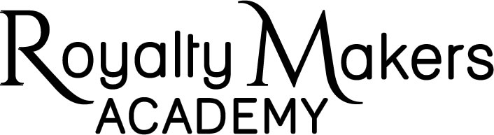 royaltymakersacademy.com